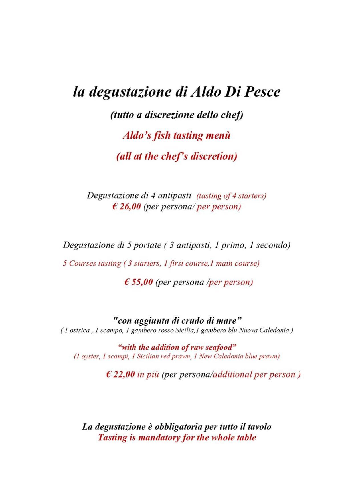 Castello Di Fulignano Isalfredo Ground Floor Apartment 산지미냐노 외부 사진